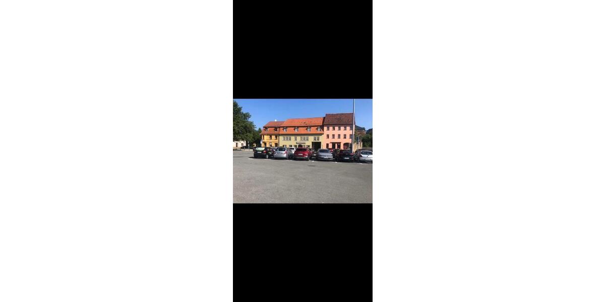 Gewerbeobjekt Aschersleben - 463&euro; | Angebot:26494515