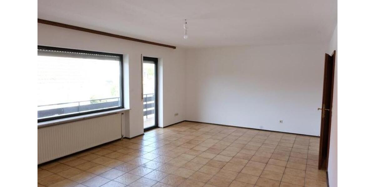 Maisonettenwohnung Rodalben - 5 Zimmer, 170 m&sup2;, 980&euro; | Angebot:23557912