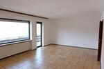 Maisonettenwohnung Rodalben - 5 Zimmer, 170 m&sup2;, 980&euro; | Angebot:23557912