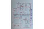 Wohnen auf Zeit Berlin Charlottenburg-Wilmersdorf - 2 Zimmer, 50 m&sup2;, 1.150&euro; | Angebot:26693735