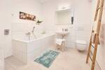 Etagenwohnung Neu Wulmstorf - 2 Zimmer, 55 m&sup2;, 740&euro; | Angebot:26908727