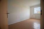 Etagenwohnung Prenzlau - 3 Zimmer, 63 m&sup2;, 440&euro; | Angebot:26197383