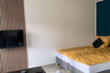 Zimmer Dortmund Brackel - 1 Zimmer, 990&euro; | Angebot:24986322