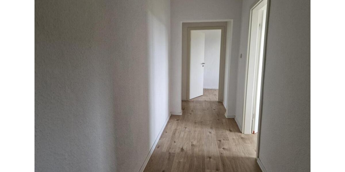 Etagenwohnung Hann. Münden - 3 Zimmer, 89 m&sup2;, 560&euro; | Angebot:26675203