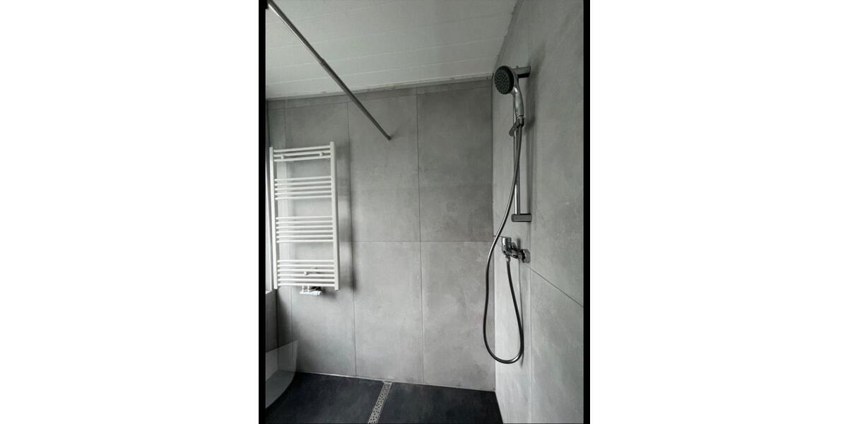 2,5 Zimmer Wohnung zu vermieten in Rumeln Kaldenhausen 2 zimmer