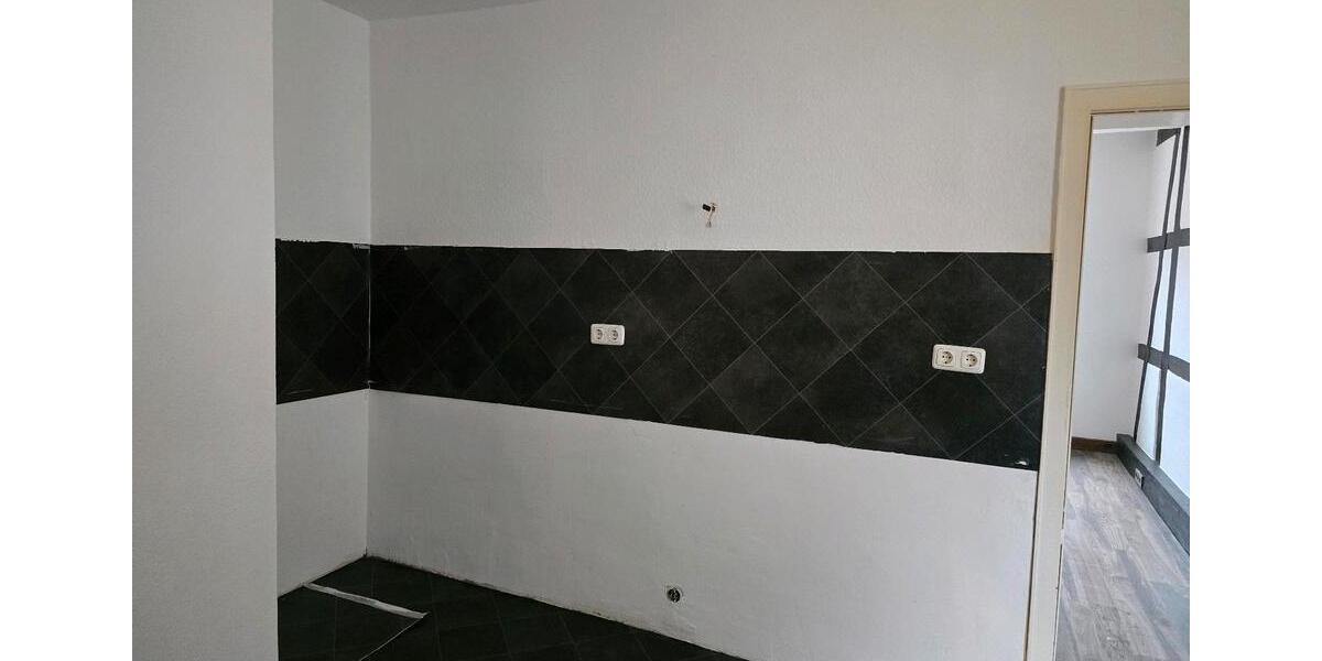 Etagenwohnung Aerzen - 3 Zimmer, 100 m&sup2;, 925&euro; | Angebot:24640427