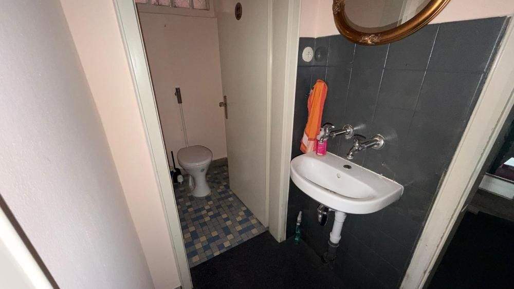 Gewerbeobjekt Lemberg - 250&euro; | Angebot:25777590