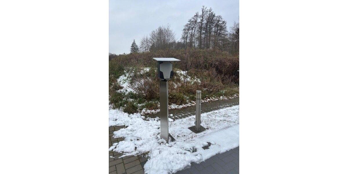 Einfamilienhaus Ascheberg (Holstein) - 2 Zimmer, 83 m&sup2;, 1.250&euro; | Angebot:23768105