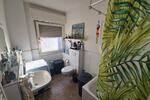 Etagenwohnung Mannheim - 2 Zimmer, 60 m&sup2;, 1.079&euro; | Angebot:26342836