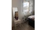 Etagenwohnung Oberschöna - 2 Zimmer, 50 m&sup2;, 325&euro; | Angebot:26367312