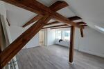 Dachgeschoßwohnung Nuthe-Urstromtal Urstromtal - 3 Zimmer, 85 m&sup2;, 950&euro; | Angebot:26677057