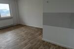 Etagenwohnung Waren (Müritz) - 3 Zimmer, 63 m&sup2;, 413&euro; | Angebot:25568065