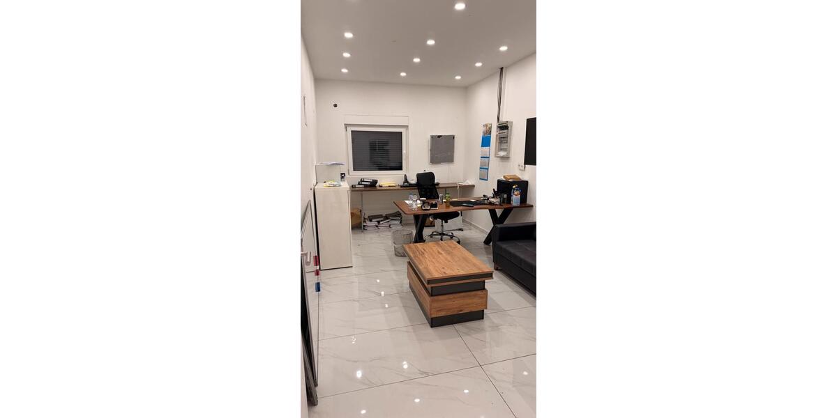 Gewerbeobjekt Essen Stadtbezirk VI - 3.500&euro; | Angebot:26150779