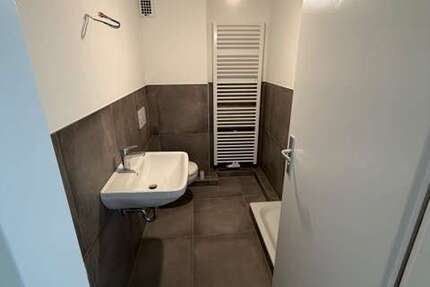 Wohnung Würzburg Grombühl - 3 Zimmer, 66 m&sup2;, 697&euro; | Angebot:26089891