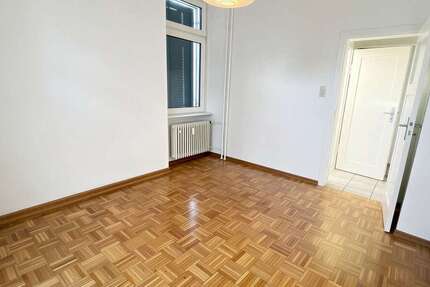 Wohnung Darmstadt - 1.5 Zimmer, 46 m&sup2;, 600&euro; | Angebot:26684067