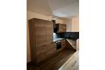 Etagenwohnung Hillesheim - 1 Zimmer, 43 m&sup2;, 660&euro; | Angebot:26662808