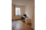 Wohnen auf Zeit Nürnberg Gärten bei Wöhrd - 1 Zimmer, 22 m&sup2;, 545&euro; | Angebot:26682834