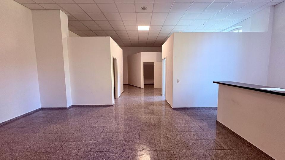Gewerbeobjekt Reutlingen - 10&euro; | Angebot:26543996