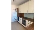 Etagenwohnung Sulingen - 3 Zimmer, 102 m&sup2;, 1.200&euro; | Angebot:26448333