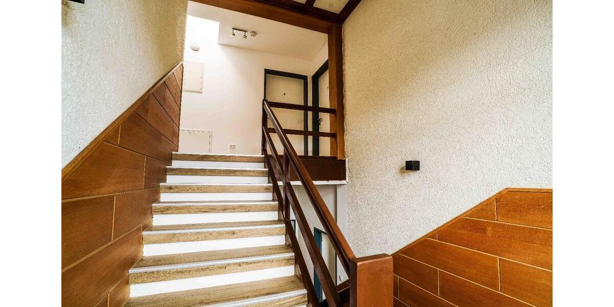Wohnen auf Zeit Clausthal-Zellerfeld Zellerfeld - 7 Zimmer, 20 m&sup2;, 180&euro; | Angebot:26511342