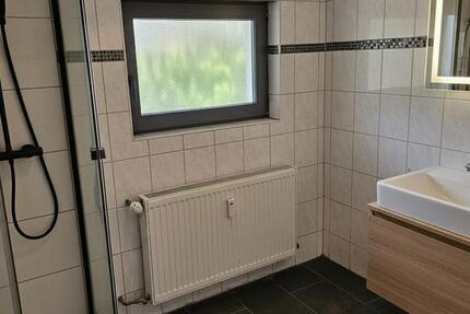Wohnung Münzenberg - 2 Zimmer, 53 m&sup2;, 590&euro; | Angebot:25143631