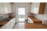 Erdgeschoßwohnung Krumbach (Schwaben) - 3 Zimmer, 96 m&sup2;, 999&euro; | Angebot:26609489