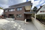 Etagenwohnung Rheine - 2 Zimmer, 71 m&sup2;, 955&euro; | Angebot:25991762