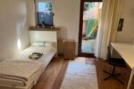 Etagenwohnung Ditzingen - 1 Zimmer, 18 m&sup2;, 530&euro; | Angebot:25641302