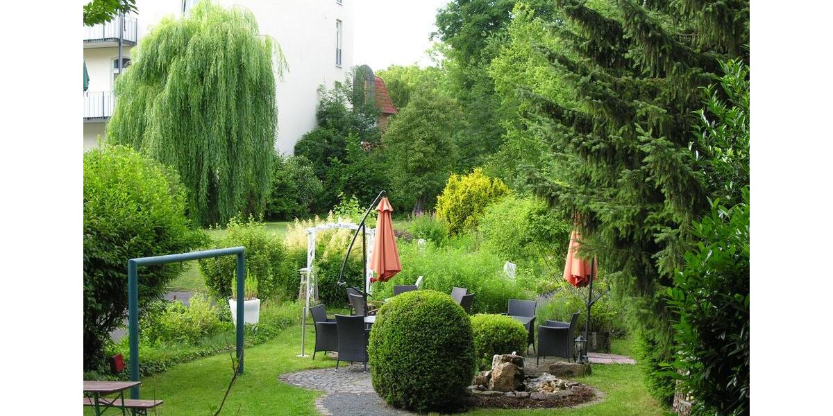 Wohnen auf Zeit Kassel - 1 Zimmer, 42 m&sup2;, 975&euro; | Angebot:24696822