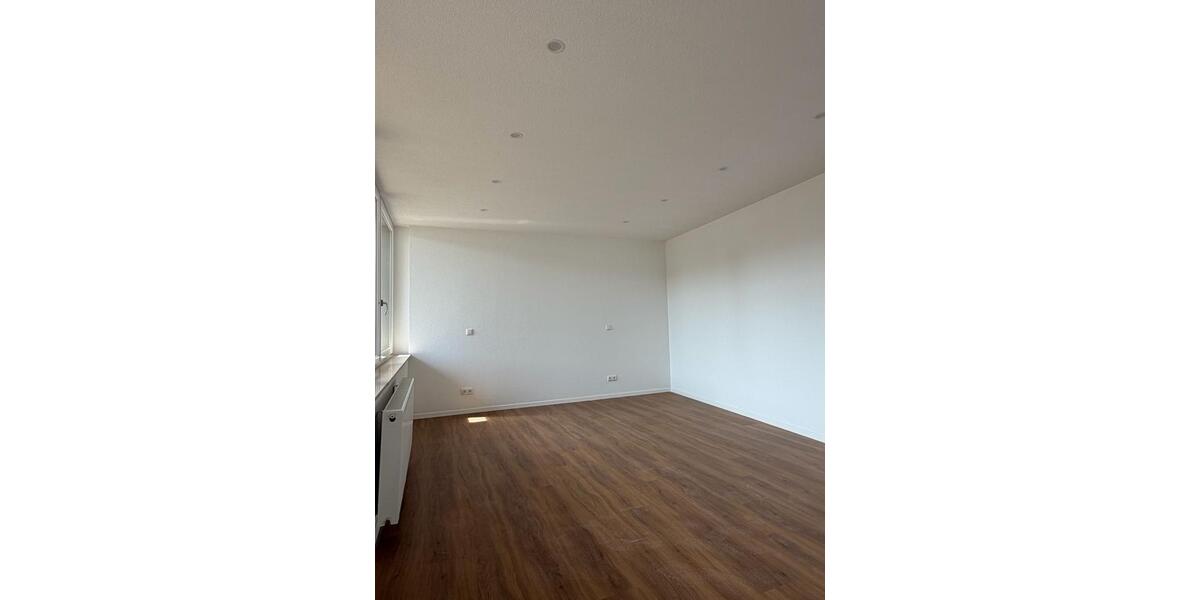Etagenwohnung Hessisch Lichtenau - 2 Zimmer, 67 m&sup2;, 670&euro; | Angebot:26702636