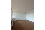 Etagenwohnung Hessisch Lichtenau - 2 Zimmer, 67 m&sup2;, 670&euro; | Angebot:26702636