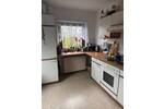 Etagenwohnung Bockhorn - 2 Zimmer, 50 m&sup2;, 395&euro; | Angebot:26672281