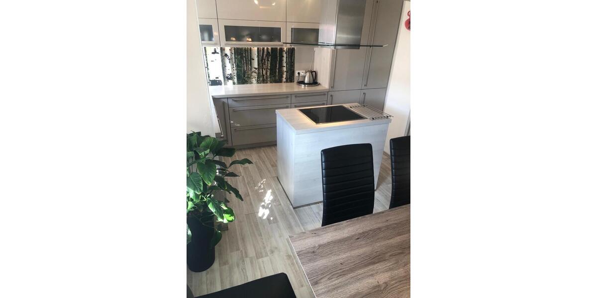 Maisonettenwohnung Dunningen - 5 Zimmer, 130 m&sup2;, 1.240&euro; | Angebot:26238435