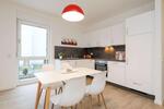 Etagenwohnung Schönefeld - 3 Zimmer, 73 m&sup2;, 1.149&euro; | Angebot:26676269