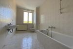 Etagenwohnung Schmölln - 2 Zimmer, 65 m&sup2;, 360&euro; | Angebot:24158832