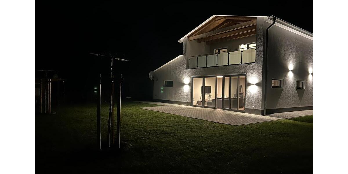 Bungalow Arendsee (Altmark) - 5 Zimmer, 110 m&sup2;, 1.400&euro; | Angebot:24688779