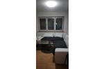 Etagenwohnung Geisenfeld - 2 Zimmer, 50 m&sup2;, 750&euro; | Angebot:26017467