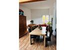 Wohnen auf Zeit Wedemark - 1 Zimmer, 22 m&sup2;, 480&euro; | Angebot:24560582