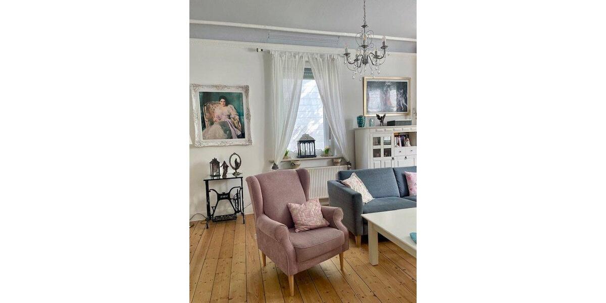 Wohnen auf Zeit Mannheim Feudenheim - 2 Zimmer, 97 m&sup2;, 1.990&euro; | Angebot:26581487