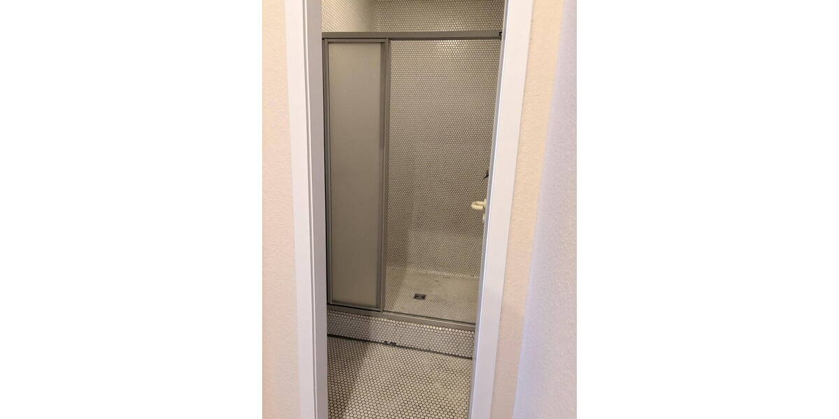 Gewerbeobjekt Öhringen Möhrig - 880&euro; | Angebot:25984612