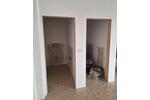 Gewerbeobjekt Eningen unter Achalm - 1.200&euro; | Angebot:26581726