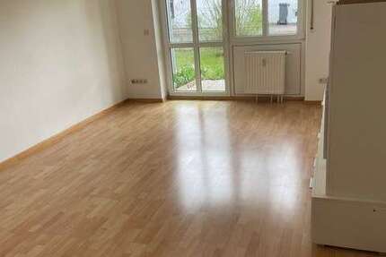 Wohnung Aichach - 2.5 Zimmer, 65 m&sup2;, 780&euro; | Angebot:26215320