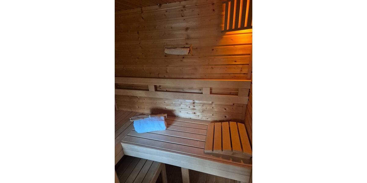 Wohnen auf Zeit Hesel - 1 Zimmer, 17 m&sup2;, 360&euro; | Angebot:24008364