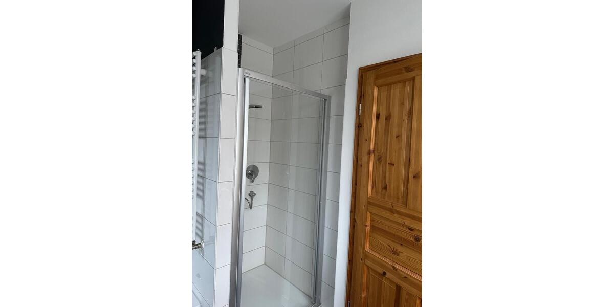 Etagenwohnung Berlin Spandau - 2 Zimmer, 63 m&sup2;, 885&euro; | Angebot:26227637