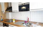 Etagenwohnung Duisburg Beeck - 2 Zimmer, 58 m&sup2;, 670&euro; | Angebot:26506446