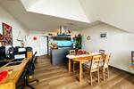 Etagenwohnung Röttenbach - 2 Zimmer, 83 m&sup2;, 800&euro; | Angebot:26928699