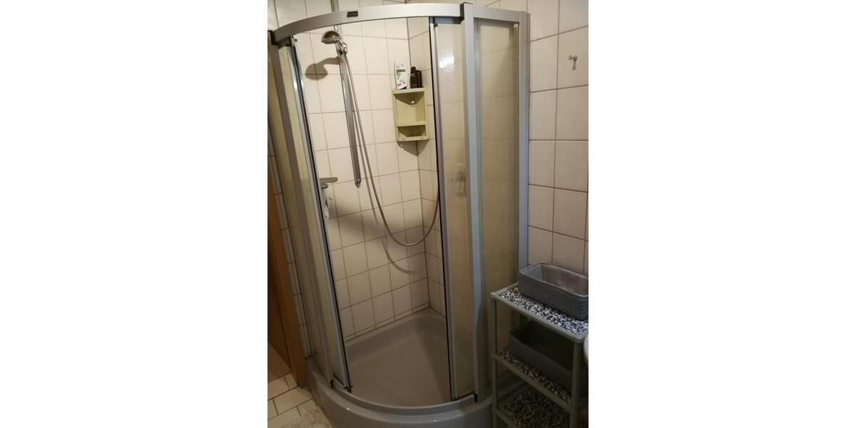 Wohnen auf Zeit Durmersheim - 2 Zimmer, 36 m&sup2;, 310&euro; | Angebot:24865087