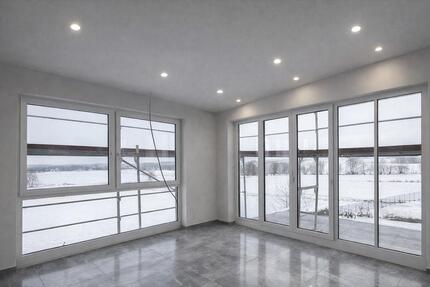 Gewerbeobjekt Münzenberg - 1.800&euro; | Angebot:24770544