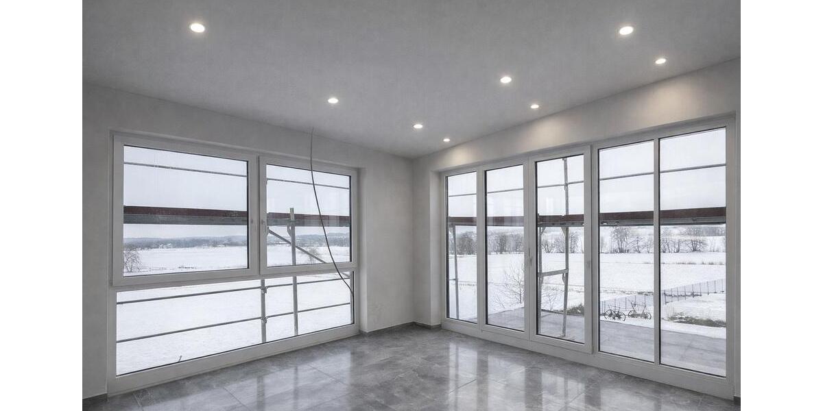 Gewerbeobjekt Münzenberg - 1.800&euro; | Angebot:24770544