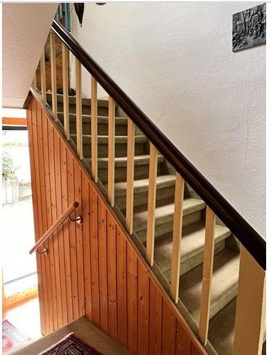 Mehrfamilienhaus, Wohnhaus Delligsen - 8 Zimmer, 200 m&sup2;, 1.200&euro; | Angebot:26235033